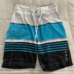 O’Neill Men’s Board Shorts